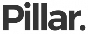 logo-large-dark